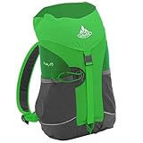 Vaude Kinder Rucksack Puck 10 Liter