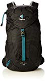 Deuter AC Lite 18